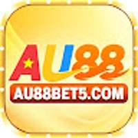 nhà cái au88
