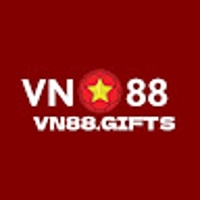 VN88