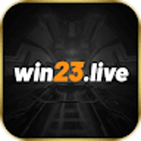 win23 live