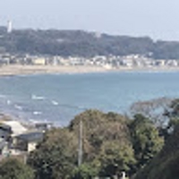 Ryota Yaura