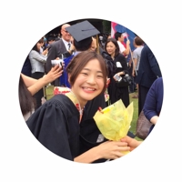 Mae Suganami