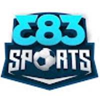 383sports 68com