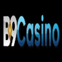 B9casino 68com