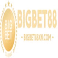 Bigbet88 xncom