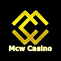 mcwcasino pluss
