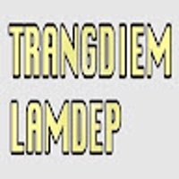 trangdiemlamdepcom