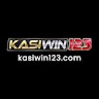 KASIWIN123 Malaysia