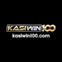 Kasiwin100