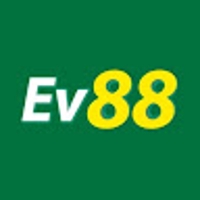 Ev88 me