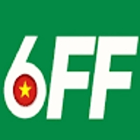6ff