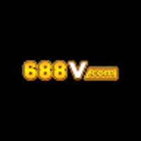 688V-