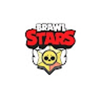 Brawl Stars APK