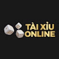 Tài xỉu Online