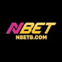 NBET BCOM