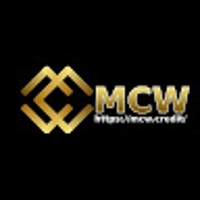 MCW