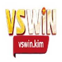 vswinkim