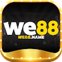 we88name