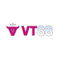 VT88