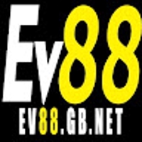 Ev88 gb net