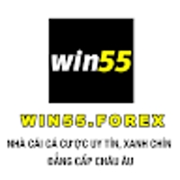 WIN55