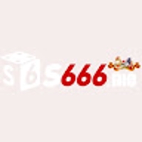 S666 Me