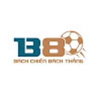 b8top