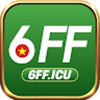 6FF icu