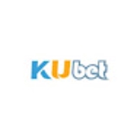 Kubet Maison