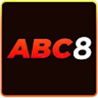 Abc8 net ph