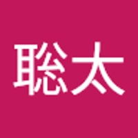 舩橋聡太