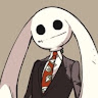 株式会社CrossVision