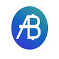 abcoinonline