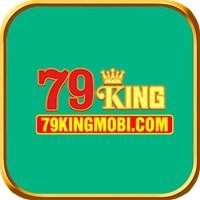 79kingmobicom