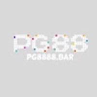 pg8888bar1