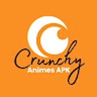 Crunchy Animes