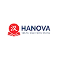 hanova