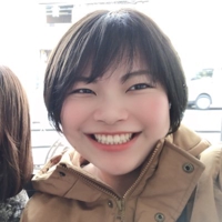 たんたん@駆け出しエンジニア