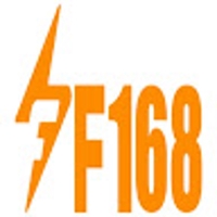F1688 best
