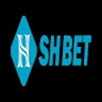 Shbet122 one