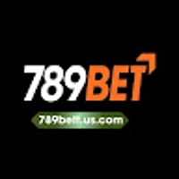 789bet