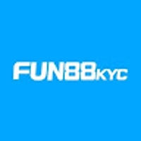 Fun88 KYC