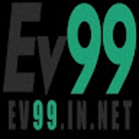 Ev99 innet