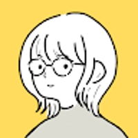 杉田結