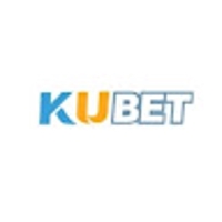 kubet2scom