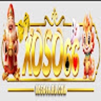 Xoso66 rucom