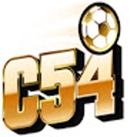 C54comdevn
