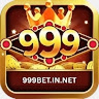 999BET