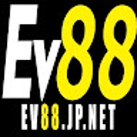 Ev88 jpnet