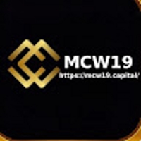 mcw19capital