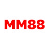 mm88ltd